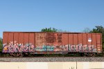 MP 376791